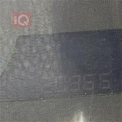 جيلي GX2